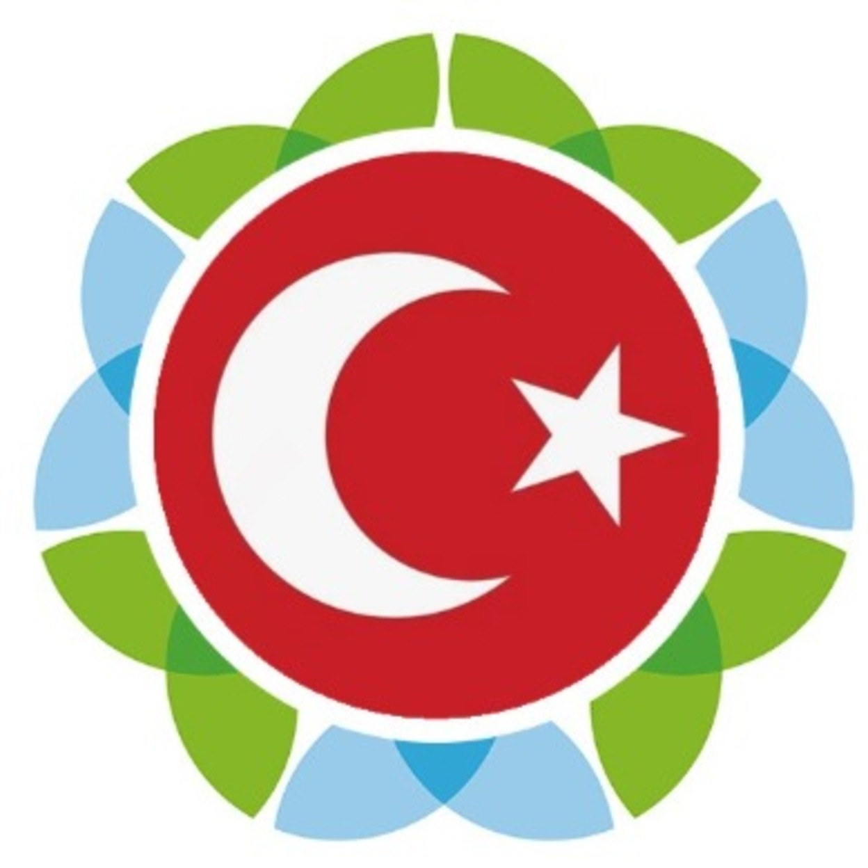 Открытие представительства Greenleaf в Турции