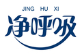 Jing-Hu-Xi