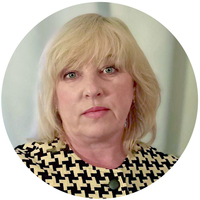 Наталья Степина