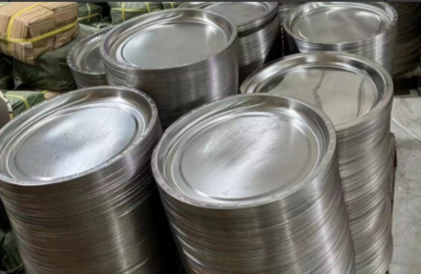 (Целый 1 шт) шлифовальный диск