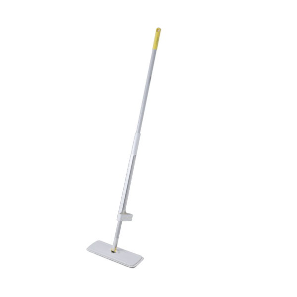 (Кол-во в коробке 20 шт) MOP / Швабра для уборки