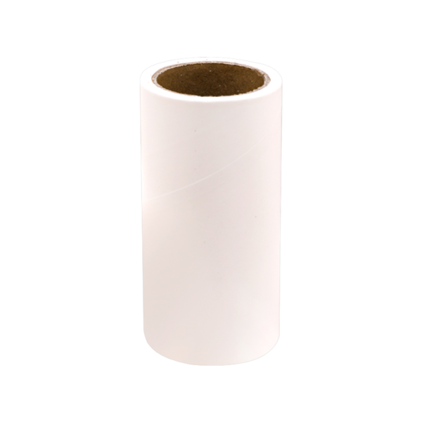 CARICH Материал для оклейки мебели