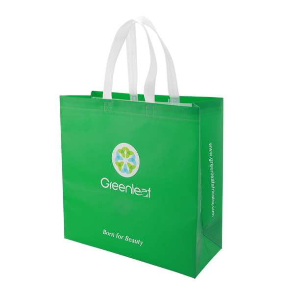 Greenleaf Пакет с ручками