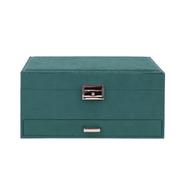 Органайзер для хранения украшений