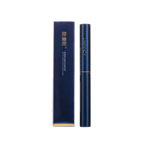 LIMANCY Удлиняющая тушь для ресниц Очарование (3мл)