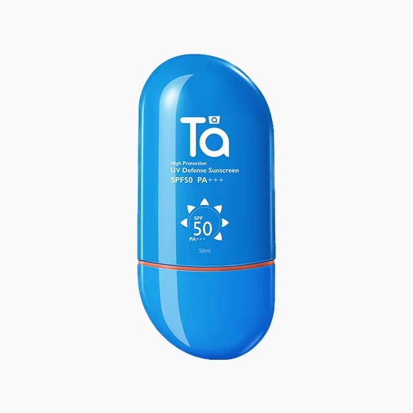 Ta Освежающий солнцезащитный крем SPF50PA＋＋＋