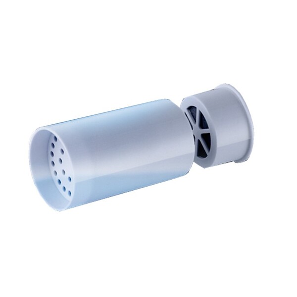 KARDLI Картриджи и префильтры на кухне