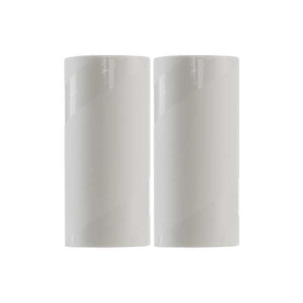 Кол-во в коробке 100 шт) Набор сменных съемных роликовых наклеек