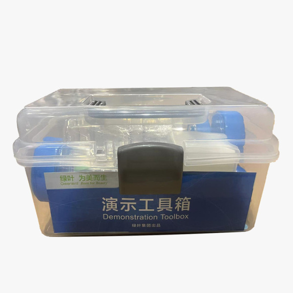 Презентационная сумка