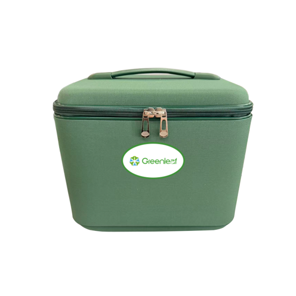 (Кол-во в коробке 12 шт)Экспериментальный набор  / англо-русская версия