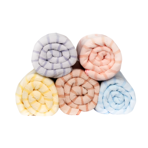 MEOWEQLO Банное полотенце