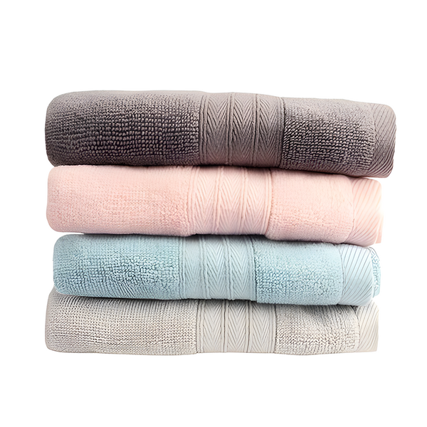 MOEWEQLO Полотенце для лица