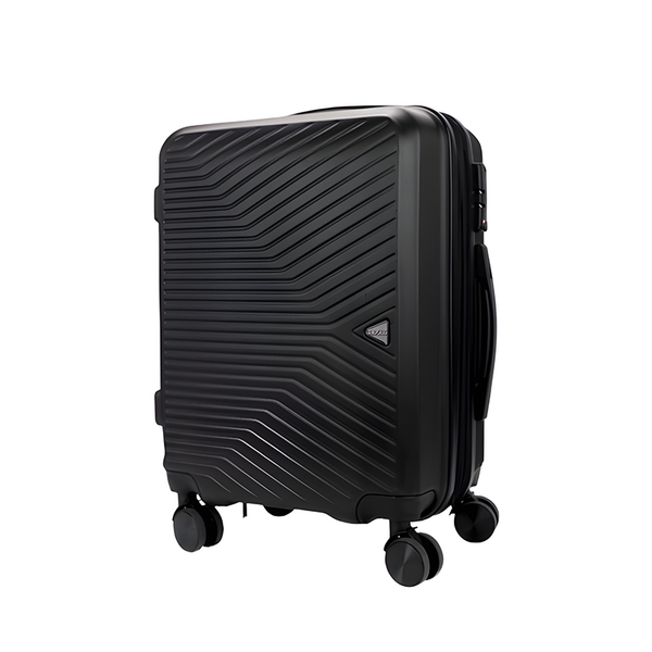 OKFAD Универсальный чемодан на колесах 28 дюймов