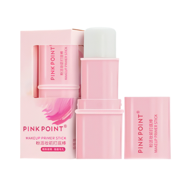 PINK POINT Праймер под макияж