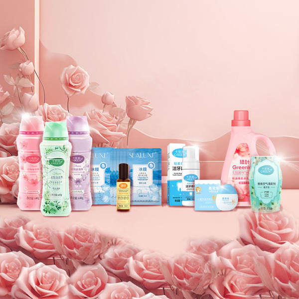 НОВЫЙ ТОВАР