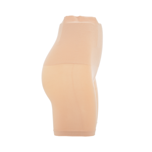 Кол-во в коробке 30 шт) MAIWEIS Tummy Tuck Pants Skin Colour L